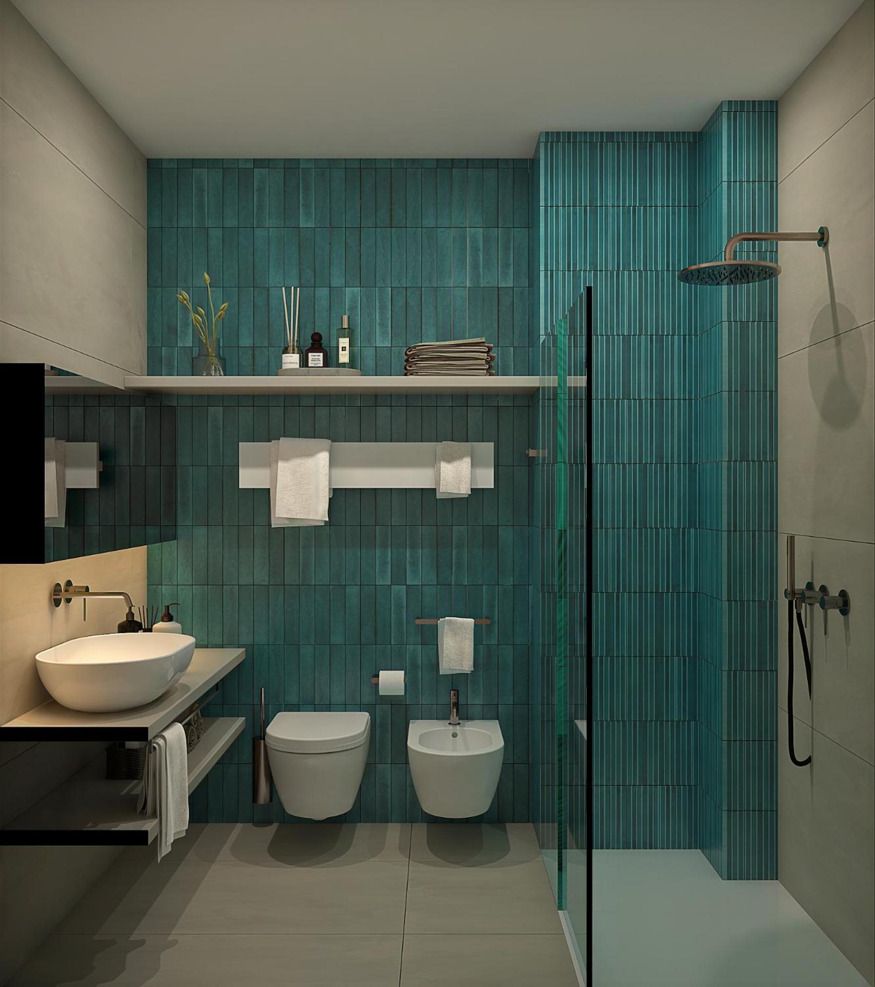 Hotel Continental ซัน เบเนเดตโต เดล ตรอนโต ภายนอก รูปภาพ